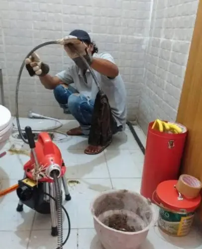 Sedot WC ciamis Murah